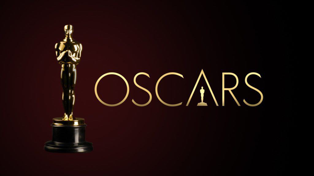 oscar nominated screenplays